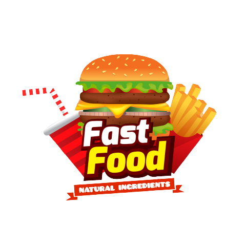International Food