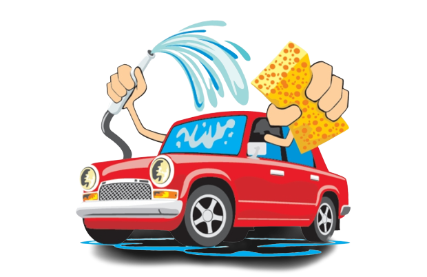 Cleaning Services
