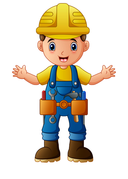 Construction Services 