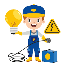 Electrical Services