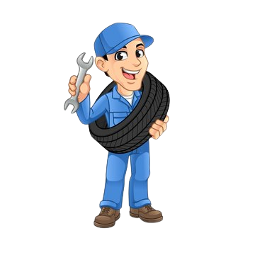 Mechanic Services
