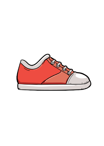Men Shoes