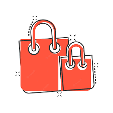Bag & Wallets