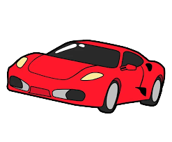 Automotive & Accessories 