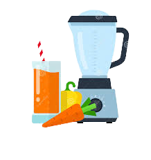 Home & Appliances 