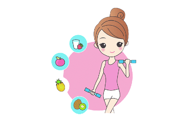 Health & Beauty 