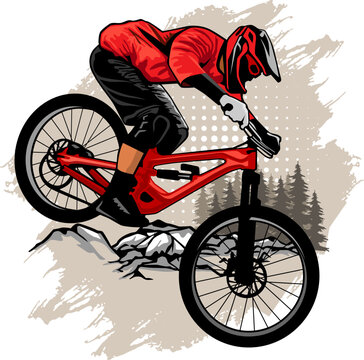 Sports & Outdoor