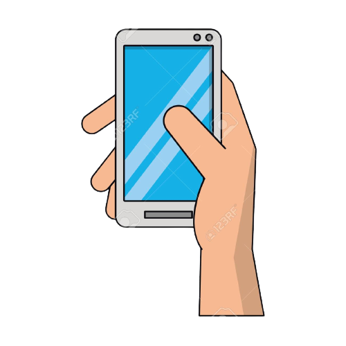 2nd Hand Mobile & Accessories 