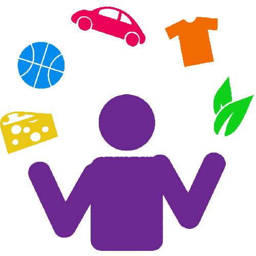 2nd Hand Gaming Hobbies & Books