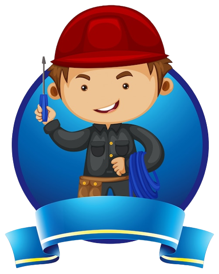 Plumbing Services 
