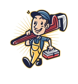 Others Services