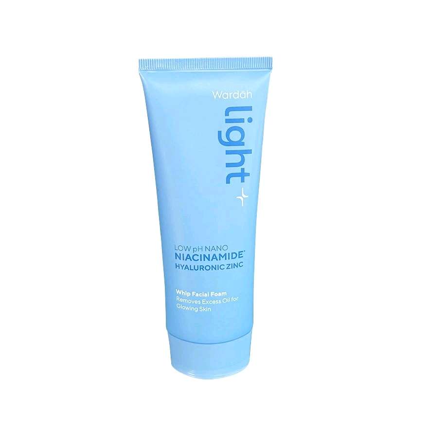 Product logo