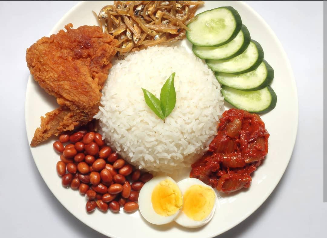 Kedey Rizky