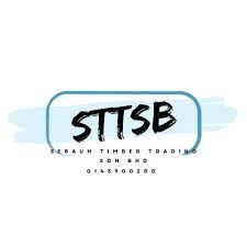 Sebauh Timber Trading SDN BHD
