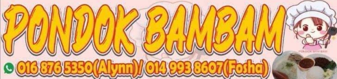 pondok bambam