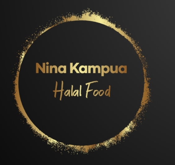 Nina Kampua