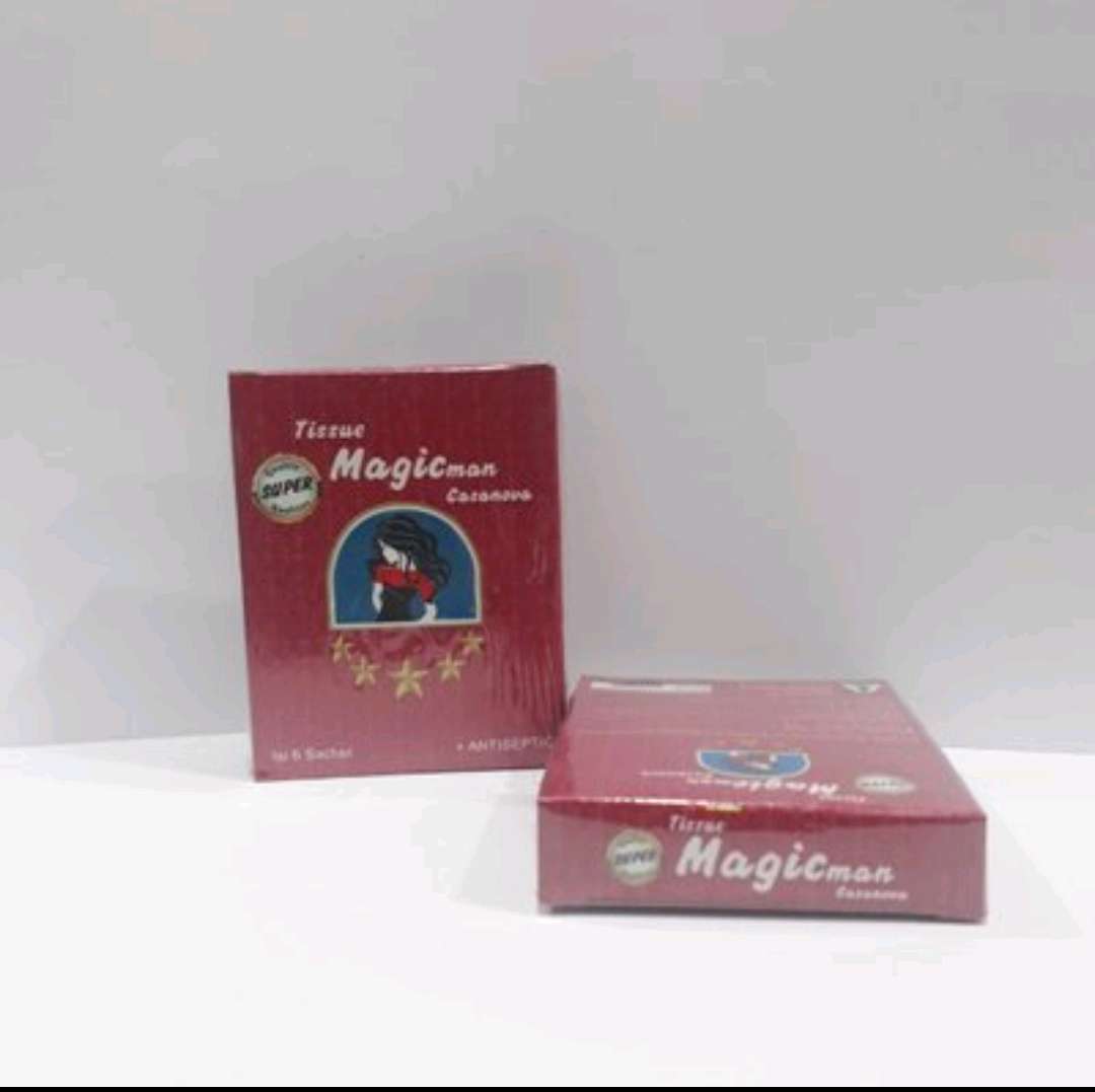 Product logo