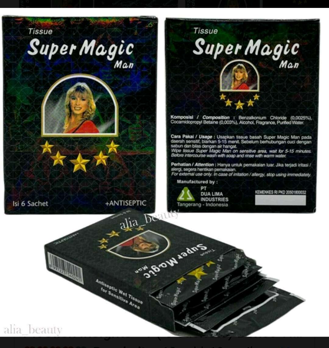 Product logo