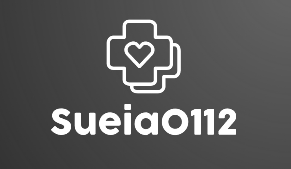 Sueia0112
