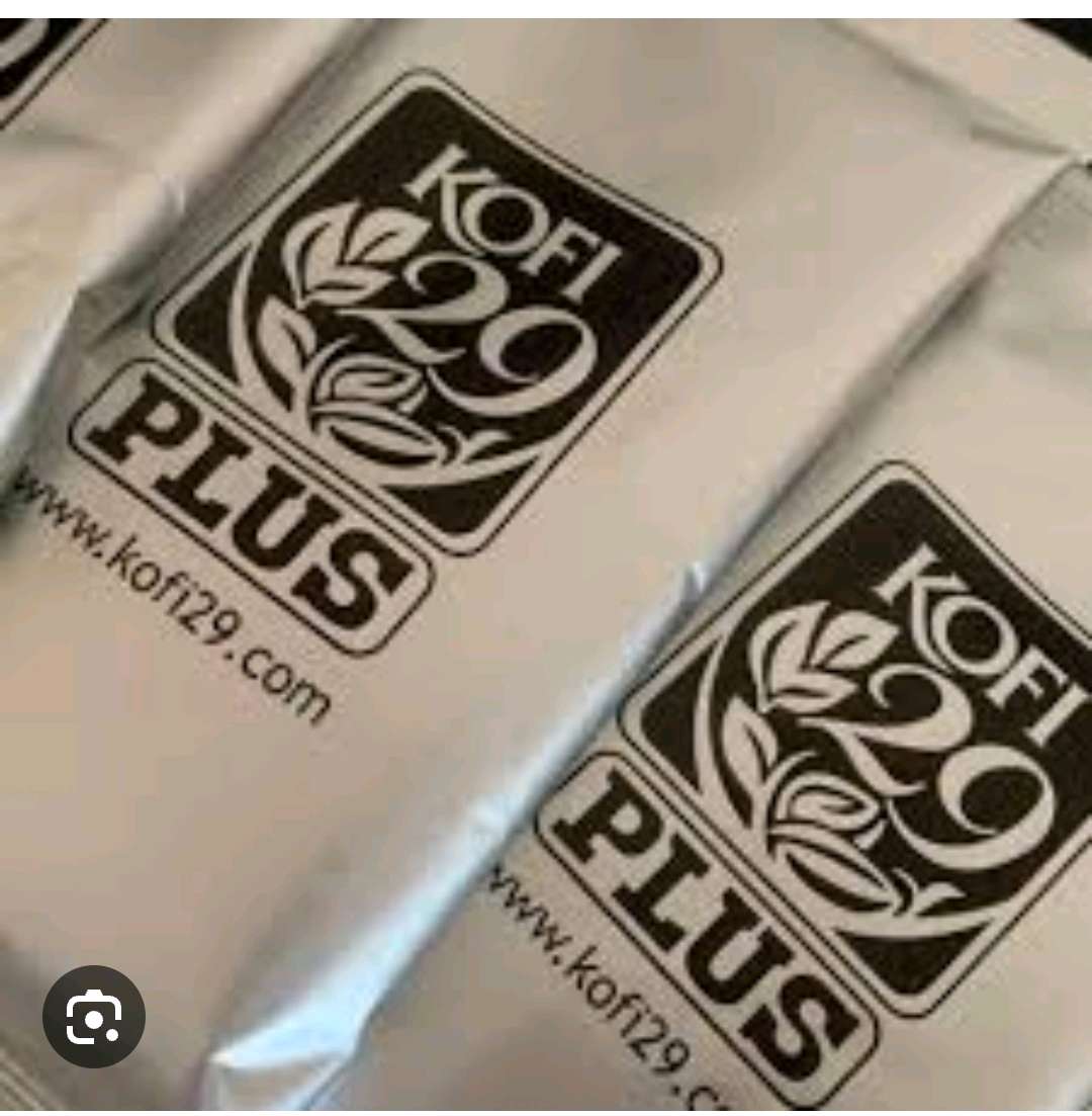 Product logo